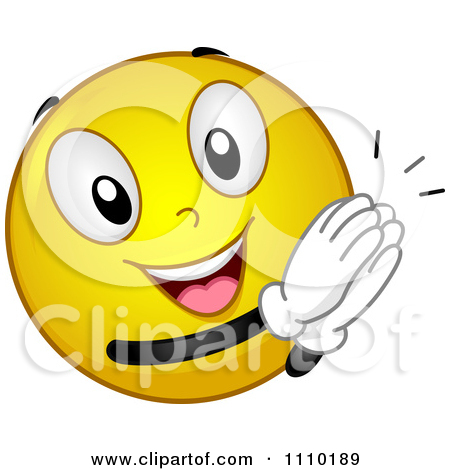 Detail Free Images Of Clapping Hands Nomer 35