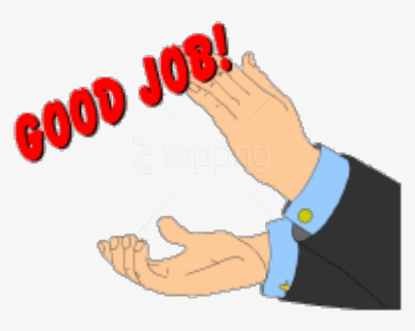 Detail Free Images Of Clapping Hands Nomer 48