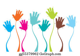 Detail Free Images Of Clapping Hands Nomer 53