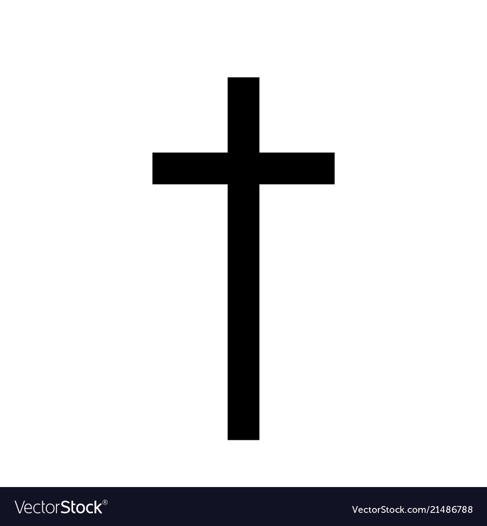 Detail Free Images Of Crosses Nomer 12