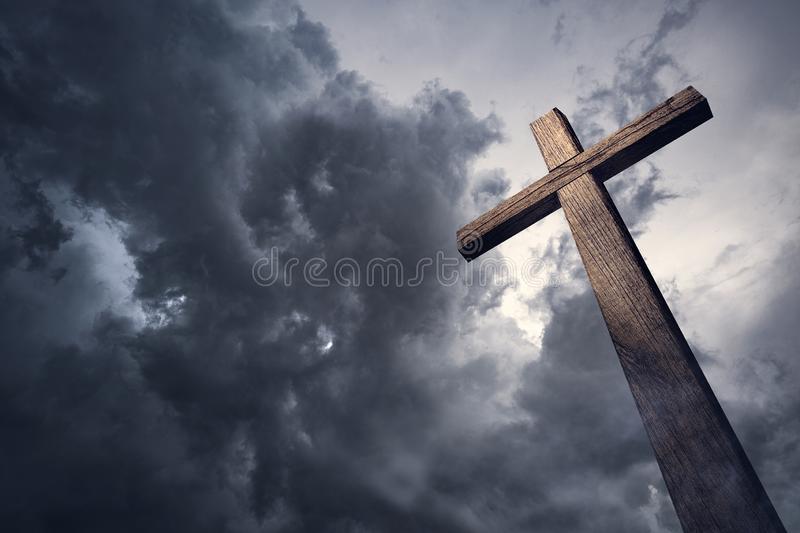 Detail Free Images Of Crosses Nomer 19
