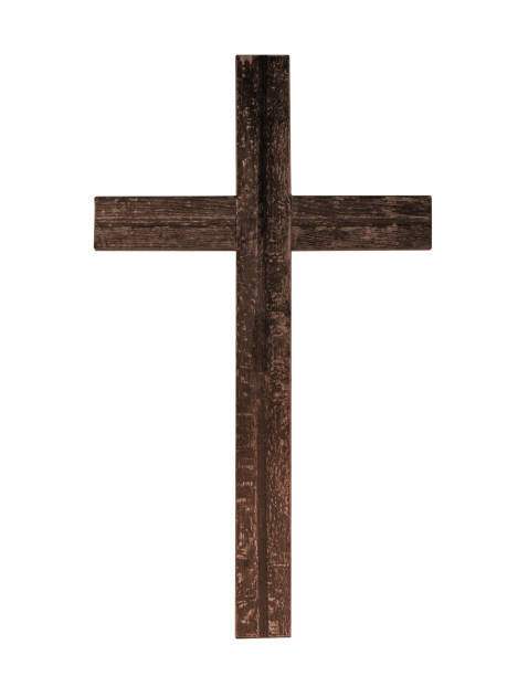 Detail Free Images Of Crosses Nomer 39