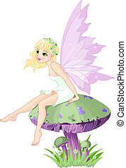 Detail Free Images Of Fairies Nomer 10