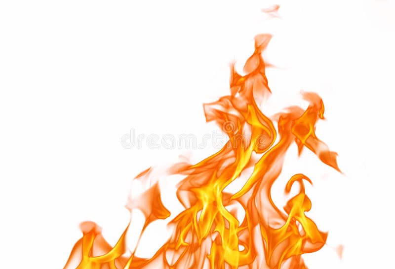 Detail Free Images Of Fire Nomer 12