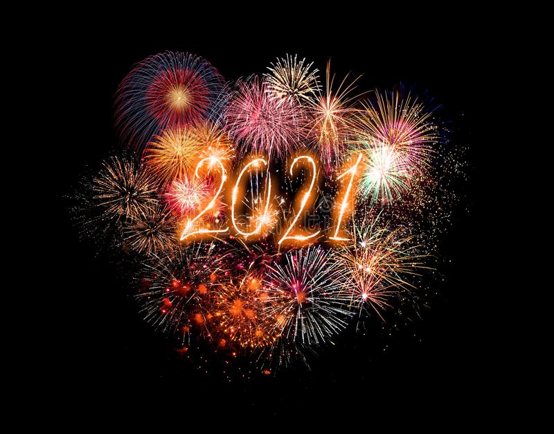 Detail Free Images Of Fireworks Nomer 48
