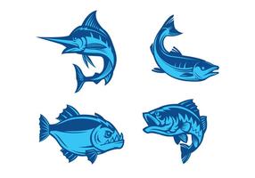 Detail Free Images Of Fish Nomer 34