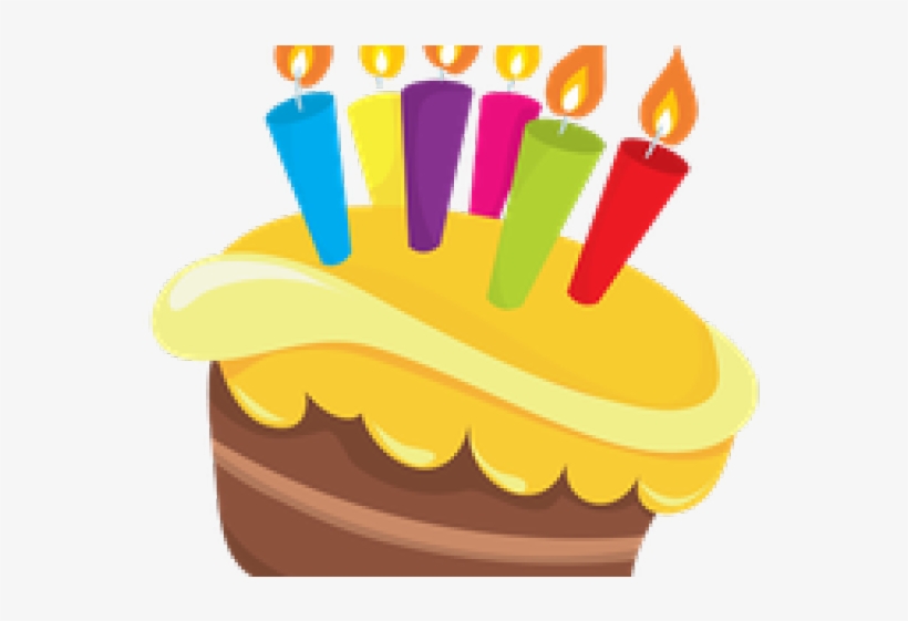 Detail Geburtstag Emoji Whatsapp Nomer 25