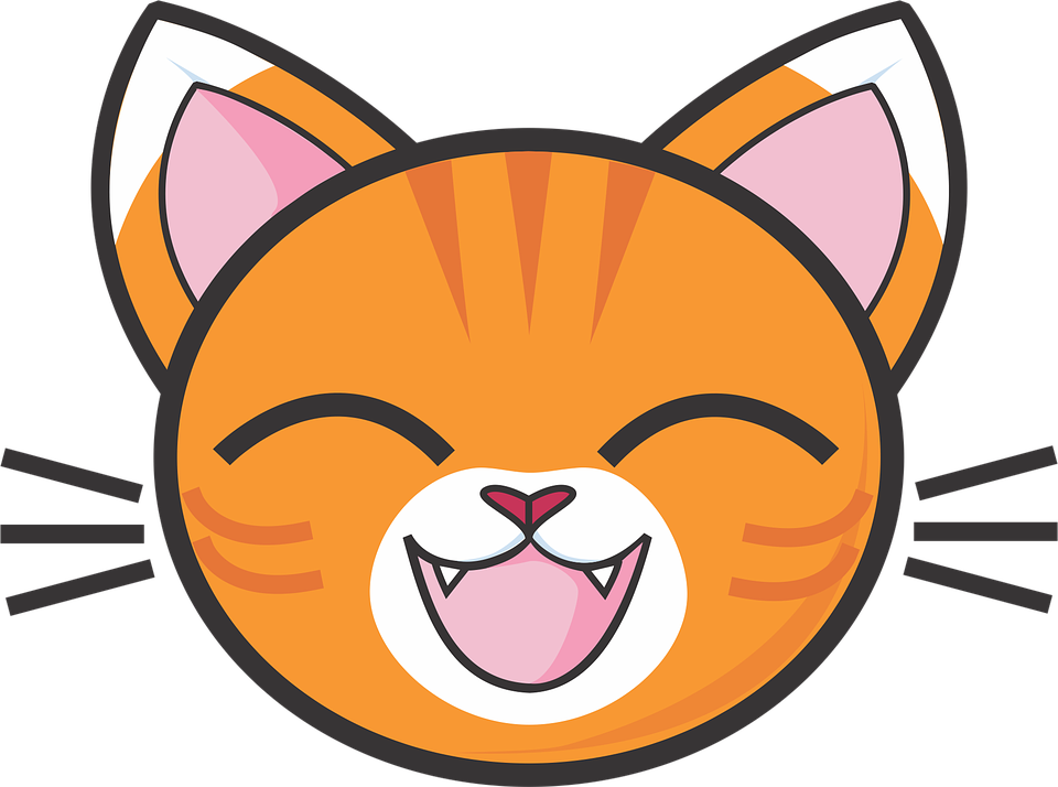 Detail Getigerte Katze Nomer 8