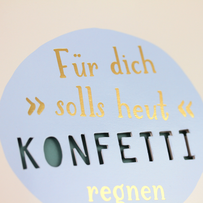 Detail Grafik Werkstatt Trauer Nomer 10