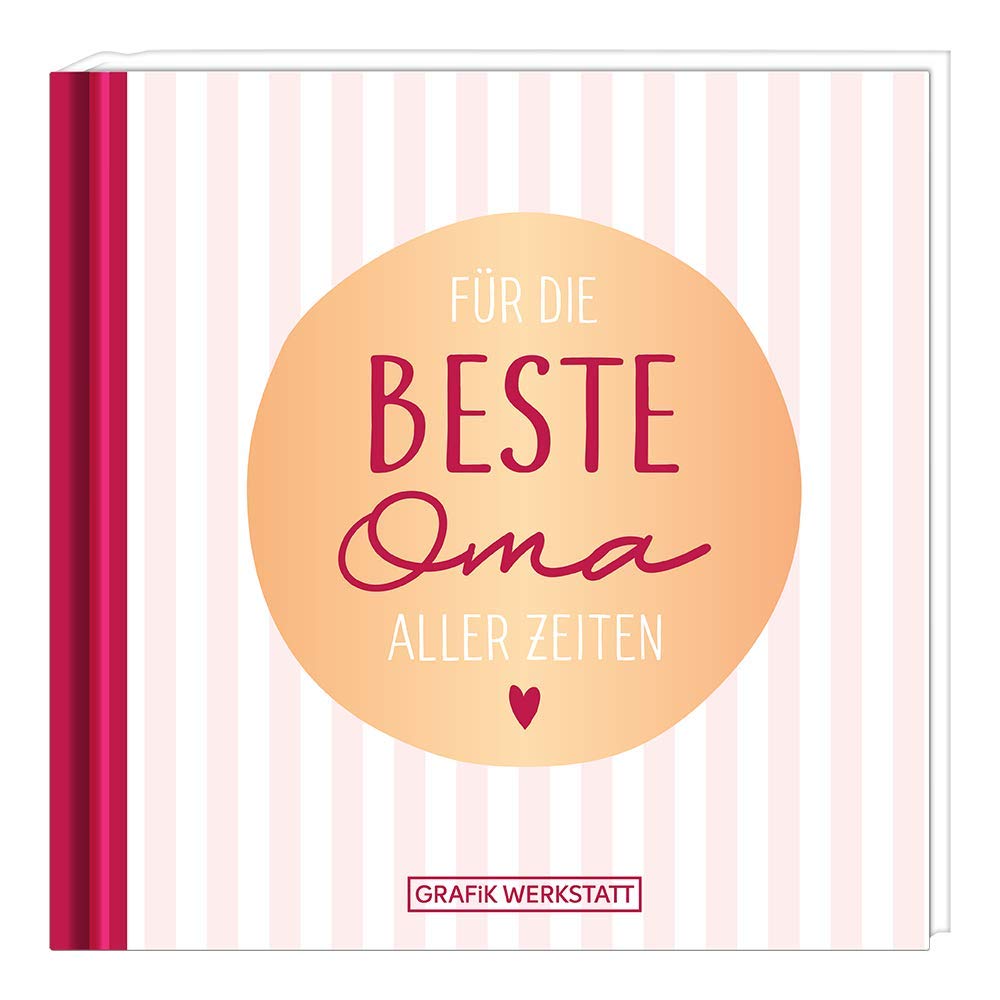 Detail Grafik Werkstatt Trauer Nomer 11
