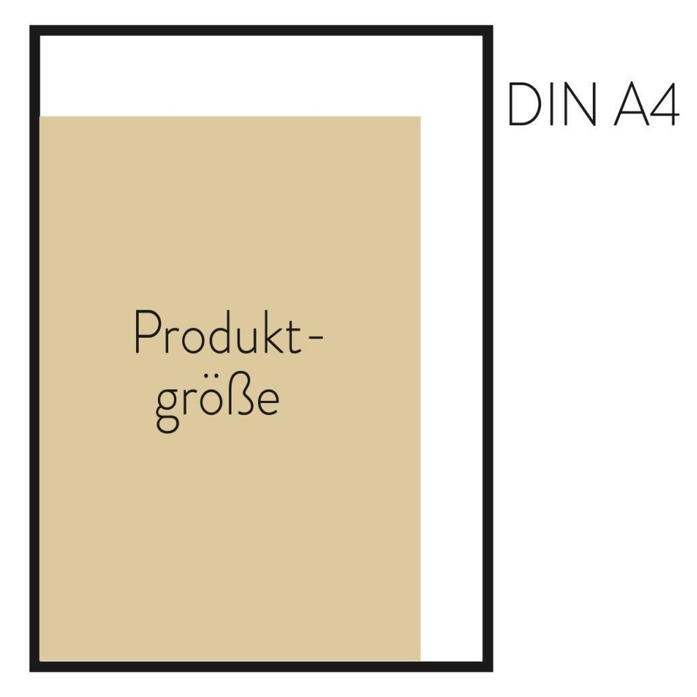 Detail Grafik Werkstatt Trauer Nomer 26