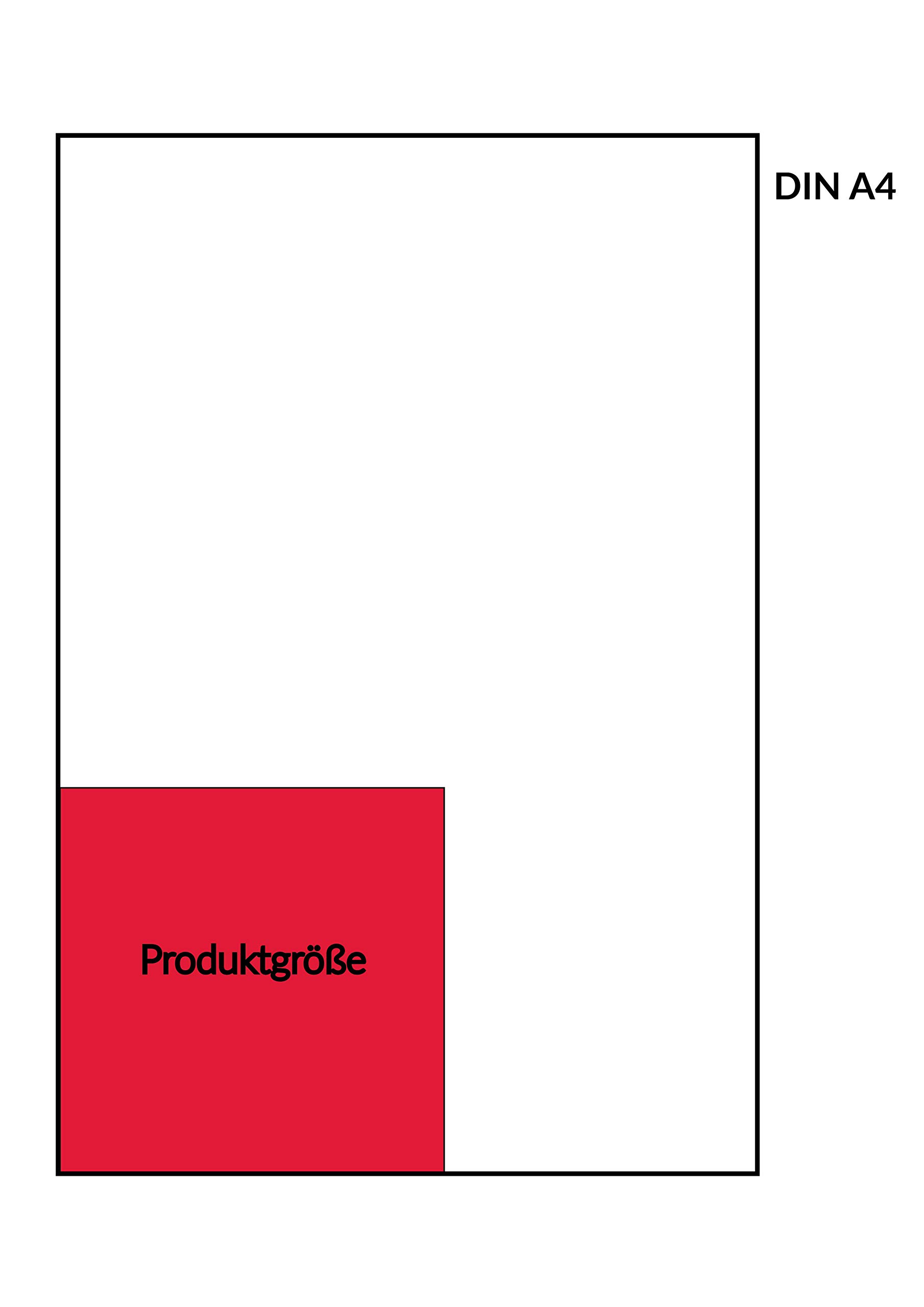 Detail Grafik Werkstatt Trauer Nomer 5