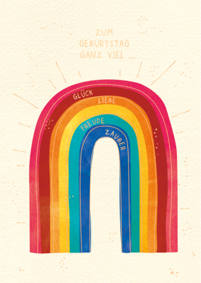 Detail Grafik Werkstatt Trauer Nomer 8