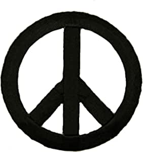 Detail Hippie Symbole Nomer 15