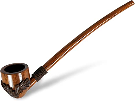 Hobbit Pfeifen - KibrisPDR