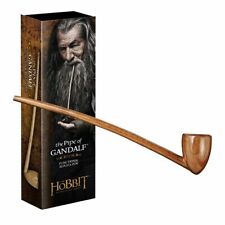 Detail Hobbit Pfeifen Nomer 28