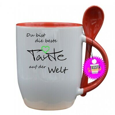 Detail Kaffee Liebe Lustig Nomer 18