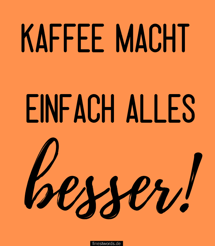 Detail Kaffee Liebe Lustig Nomer 7