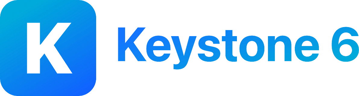 Detail Keystone Png Nomer 11