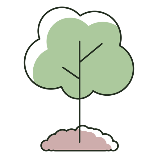 Detail Logo Baum Nomer 10