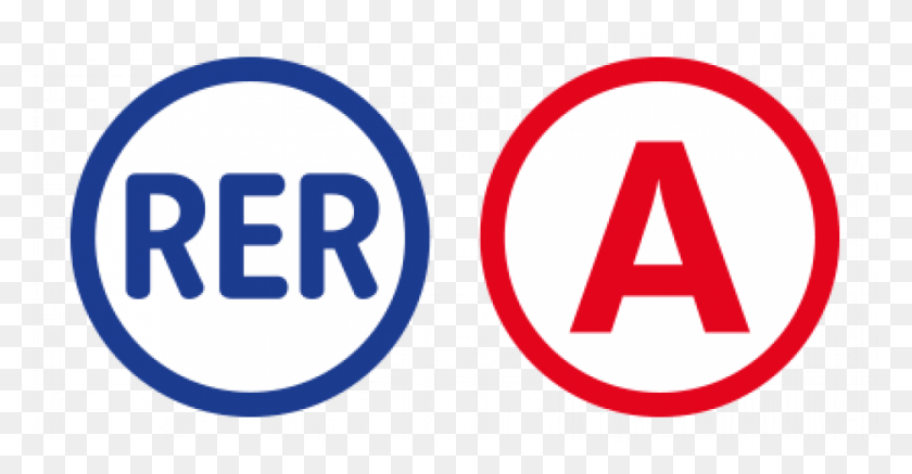 Detail Logo Mode Nomer 14