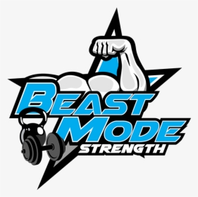 Detail Logo Mode Nomer 16