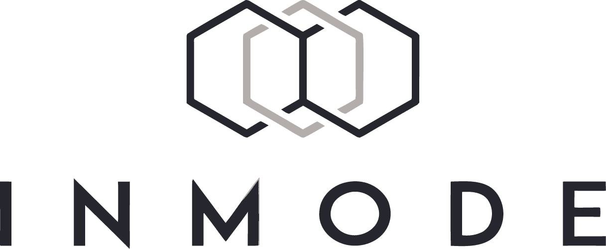 Detail Logo Mode Nomer 18