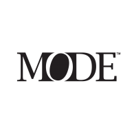 Detail Logo Mode Nomer 5