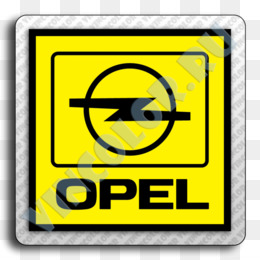 Detail Opel Mirail Nomer 12