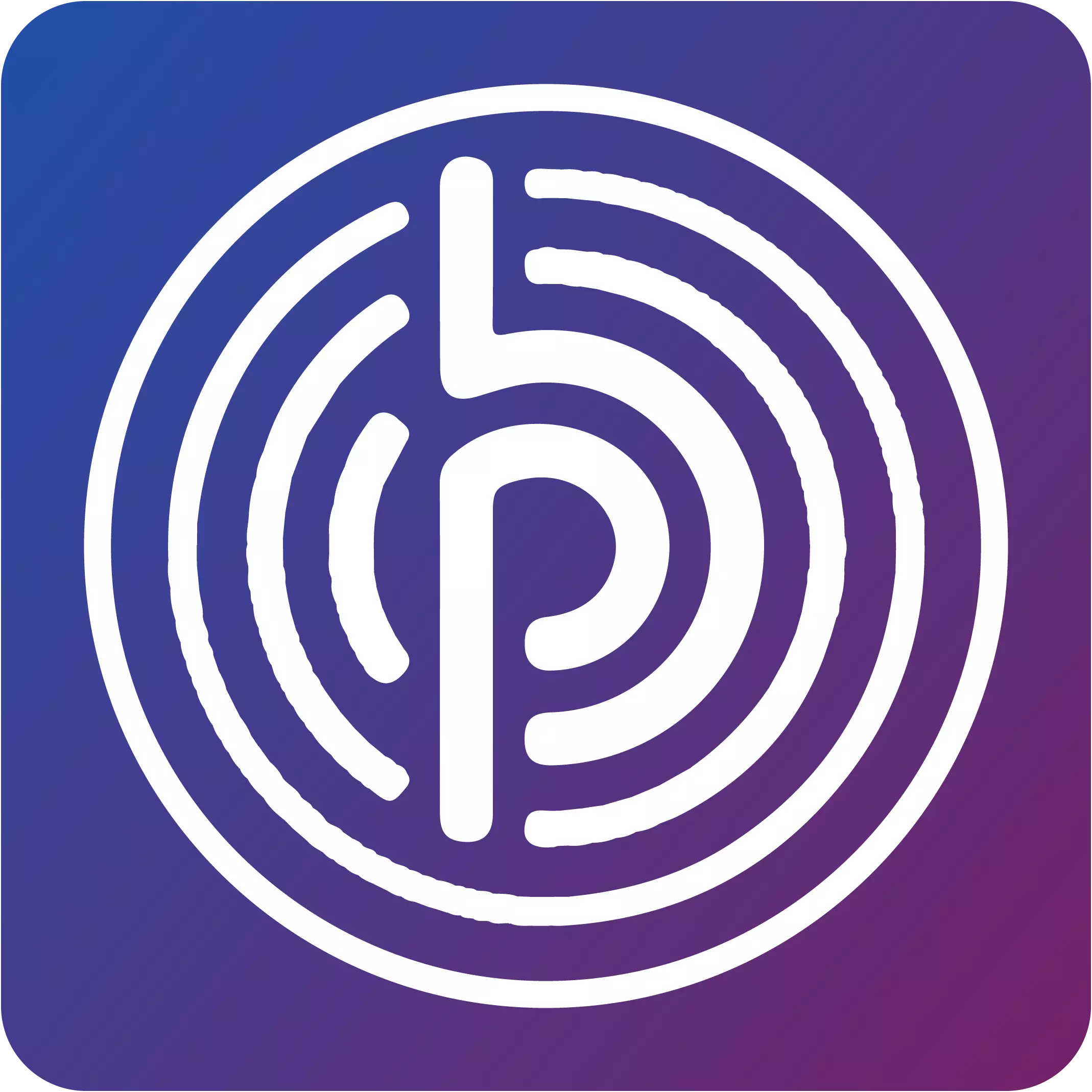 Detail Pitney Bowes Logo Nomer 8