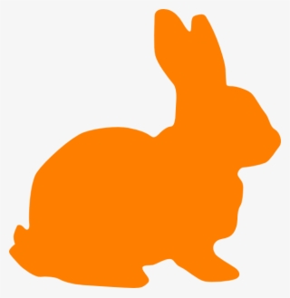 Detail Rabbits Foot Minecraft Nomer 12