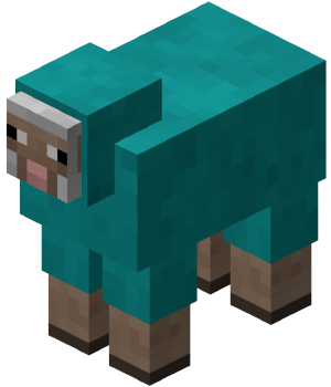 Detail Rabbits Foot Minecraft Nomer 14