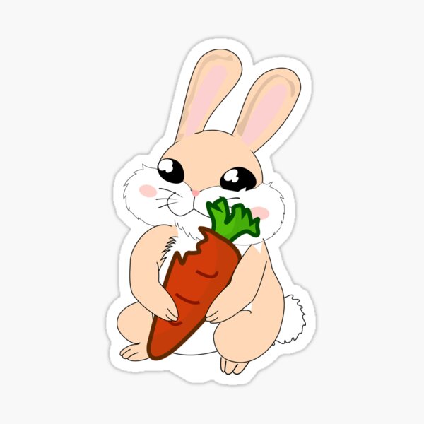 Detail Rabbits Foot Minecraft Nomer 18