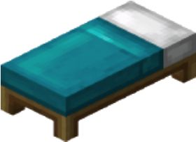 Detail Rabbits Foot Minecraft Nomer 19