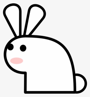 Detail Rabbits Foot Minecraft Nomer 20