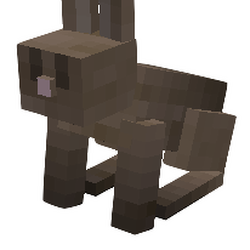 Detail Rabbits Foot Minecraft Nomer 24