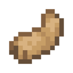 Detail Rabbits Foot Minecraft Nomer 4