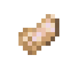Detail Rabbits Foot Minecraft Nomer 5