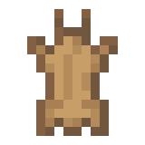 Detail Rabbits Foot Minecraft Nomer 9