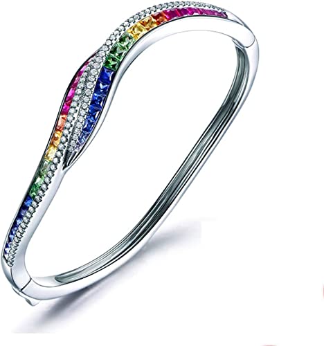 Detail Regenbogen Diamant Nomer 19