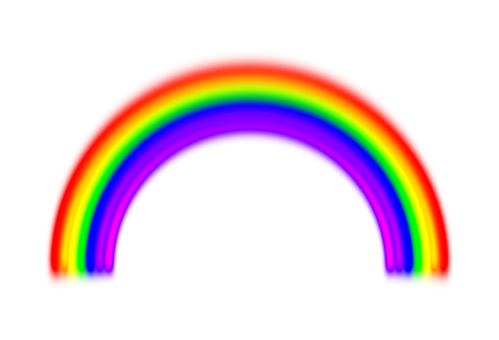 Detail Regenbogen Diamant Nomer 24