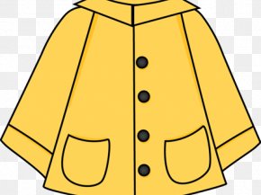 Detail Regenjacke Clipart Nomer 11