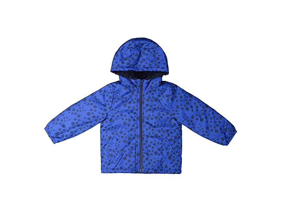 Detail Regenjacke Clipart Nomer 16