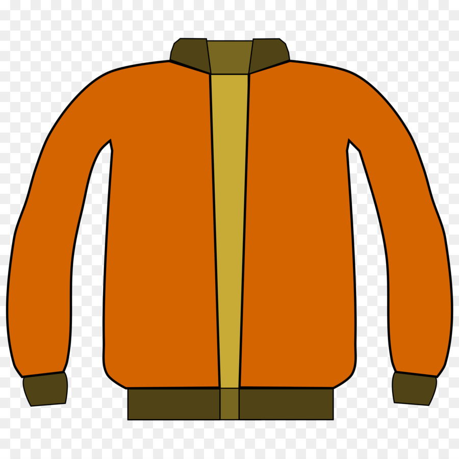 Detail Regenjacke Clipart Nomer 5