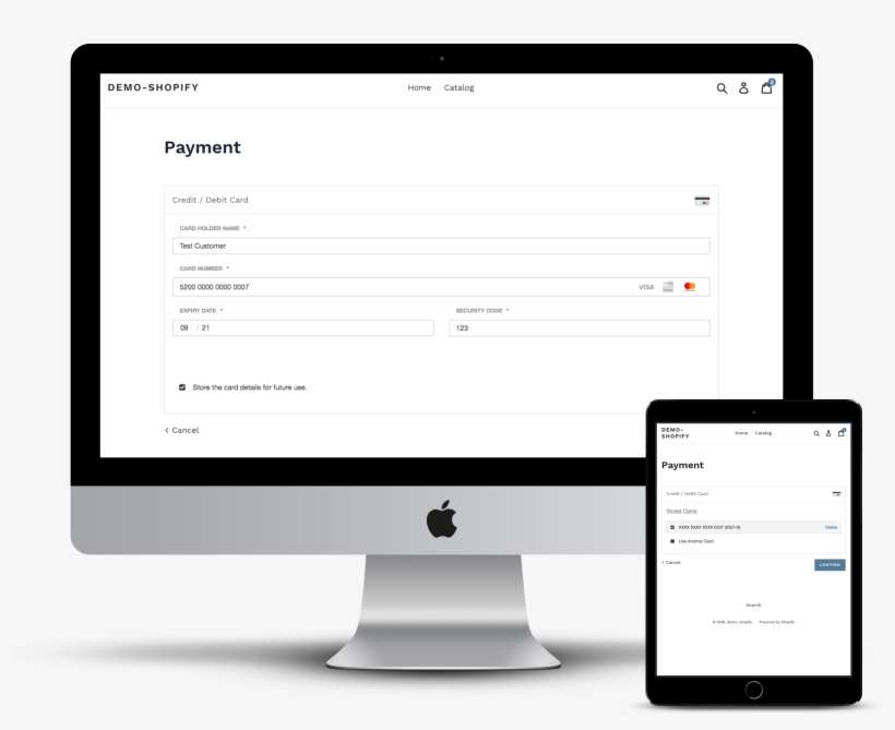 Detail Shopify Turbo Theme Download Nomer 9