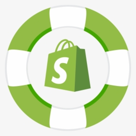 Detail Shopify Turbo Theme Download Nomer 10
