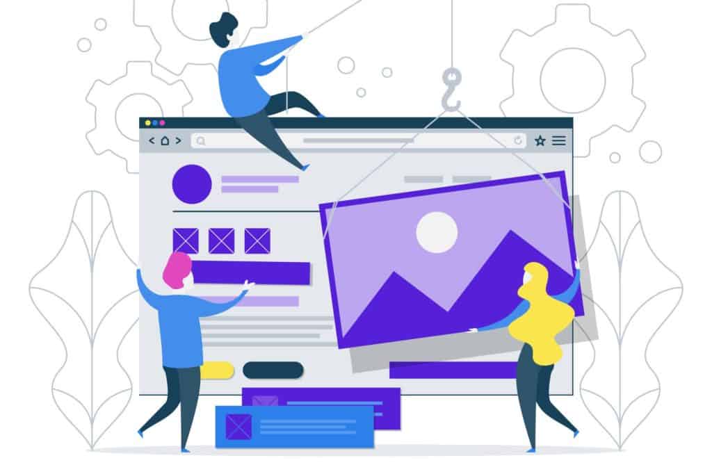 Detail Shopify Turbo Theme Download Nomer 14