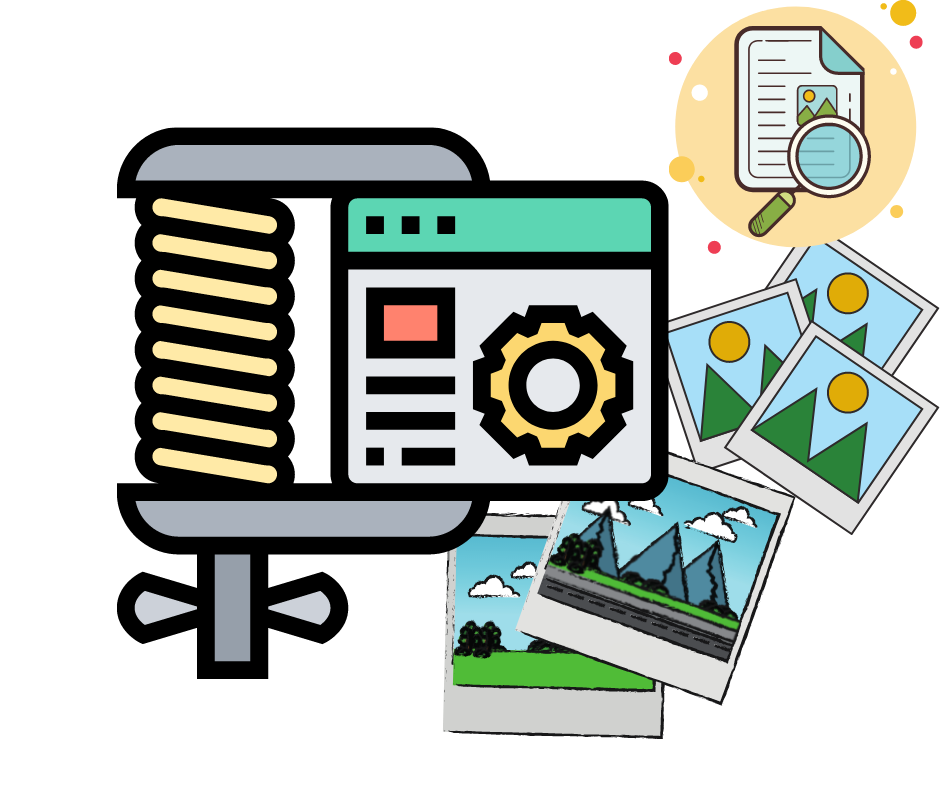 Detail Shopify Turbo Theme Download Nomer 16