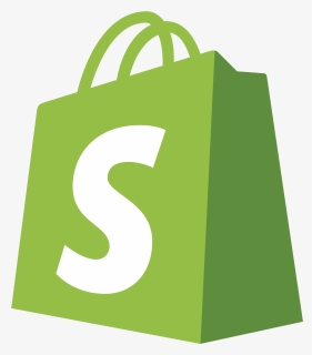Detail Shopify Turbo Theme Download Nomer 18