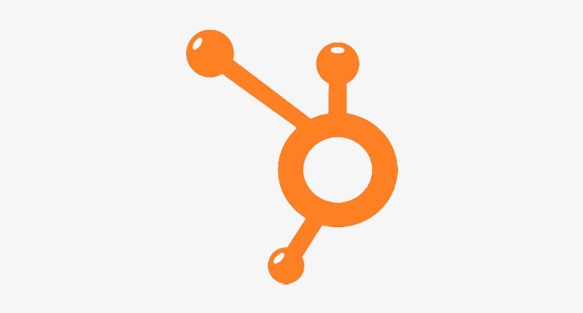 Detail Shopify Turbo Theme Download Nomer 20
